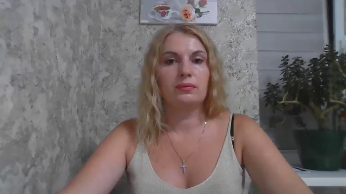 AngelicaRose33