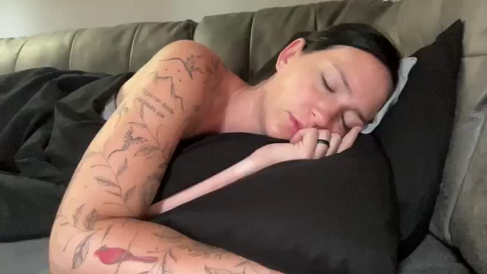 Ariannamae18