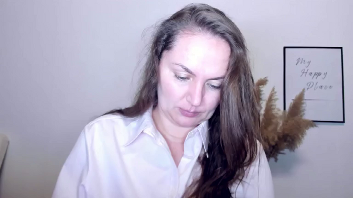 AudreyMorris