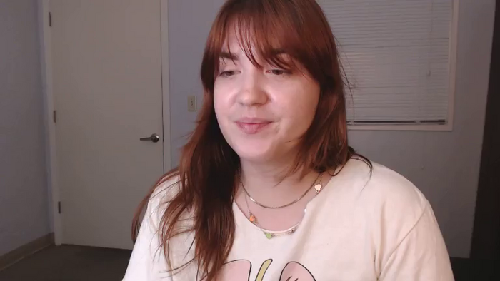 AutumnFableXO