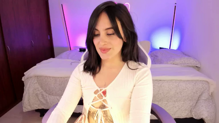 BellaCheri19