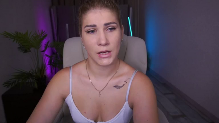 CassandraGood