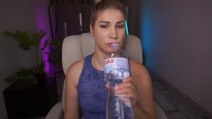 CassandraGood