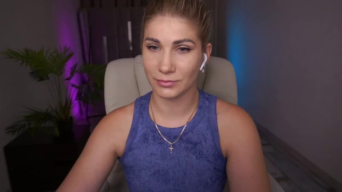 CassandraGood