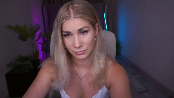 CassandraGood