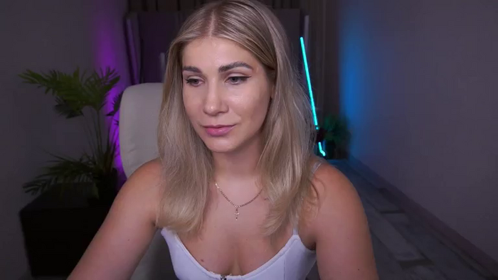 CassandraGood