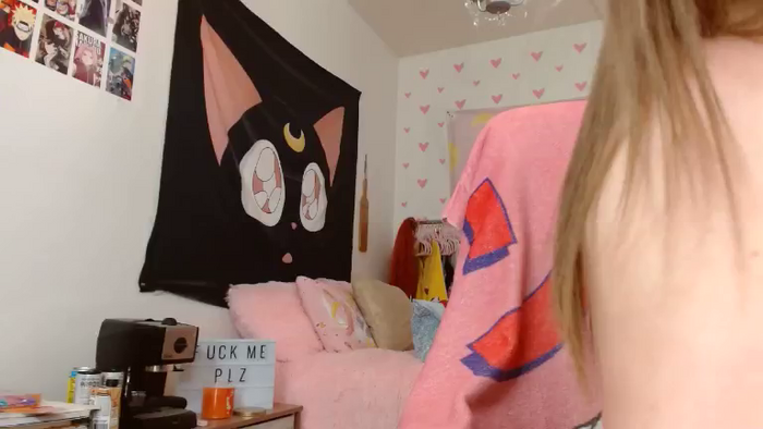 Cassidy_Evans