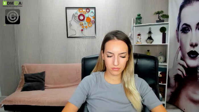 ClaireMartin