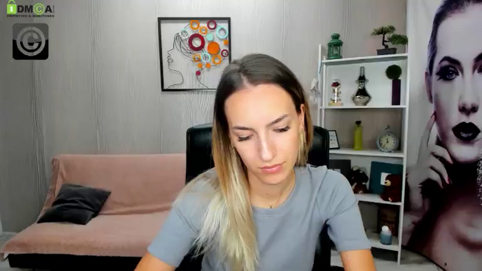 ClaireMartin
