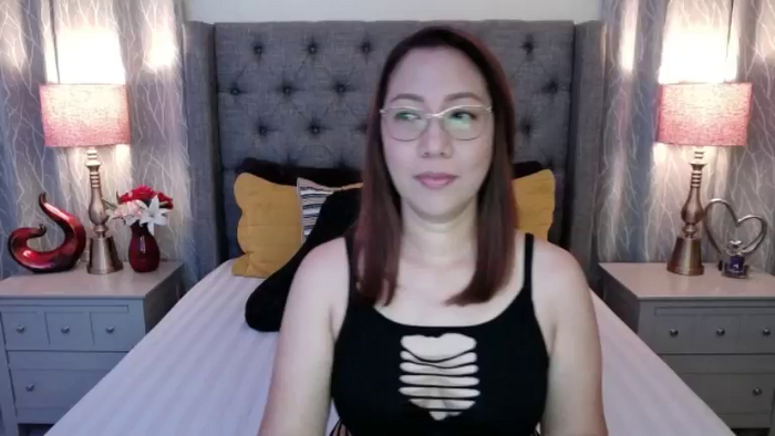 CreamyyLipss69