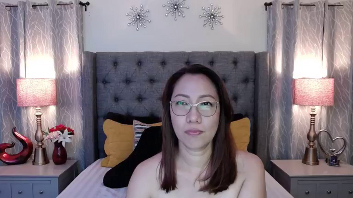 CreamyyLipss69
