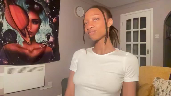 DakotaBrownn