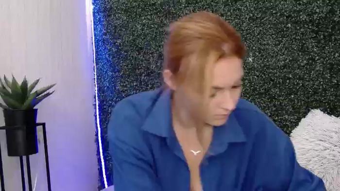 DemyShaw