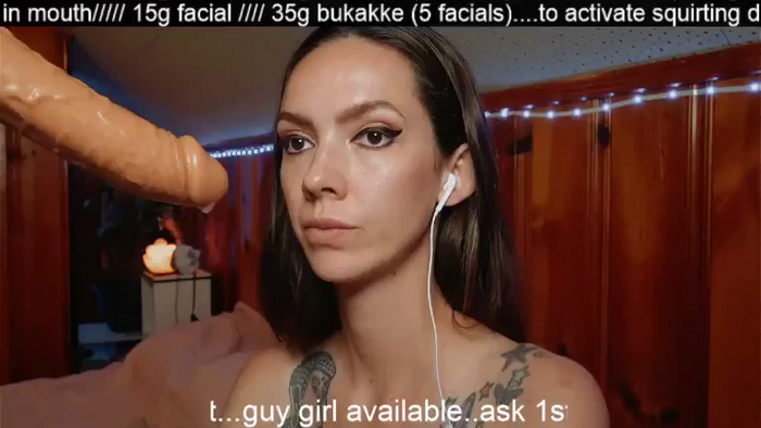 DestineV