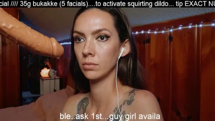 DestineV