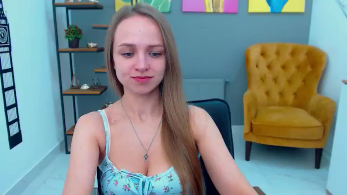 EllaWilliams
