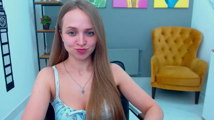 EllaWilliams