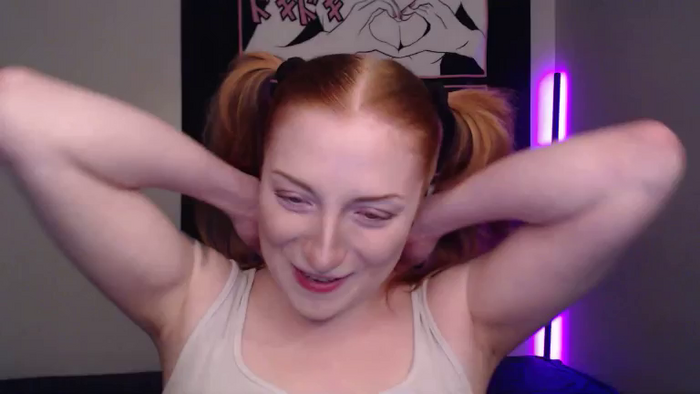 EmmaSubmissive