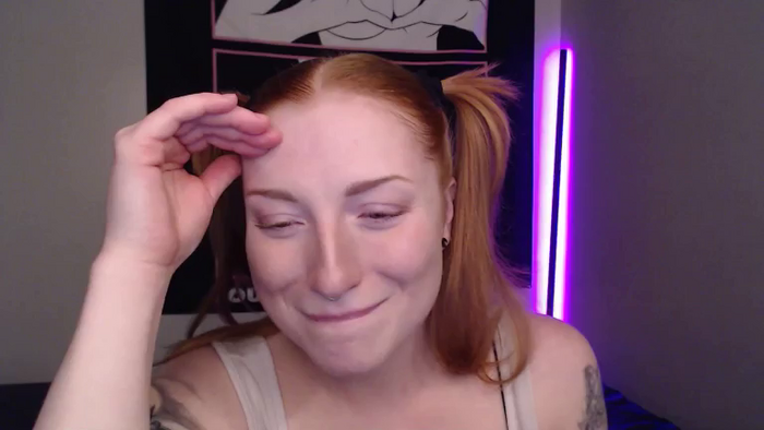 EmmaSubmissive