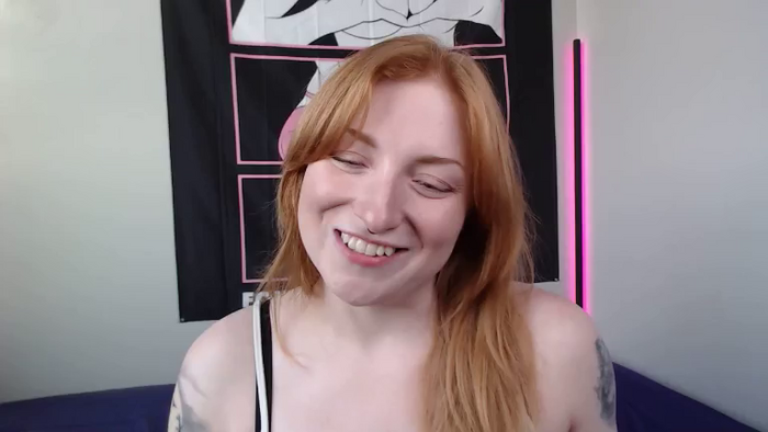 EmmaSubmissive