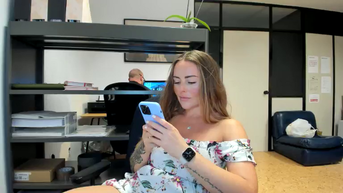 Emmaaaa
