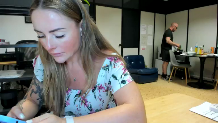 Emmaaaa