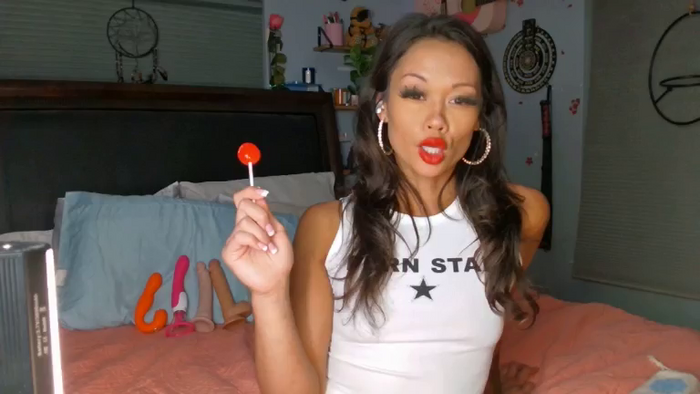 GoddessJadeHart