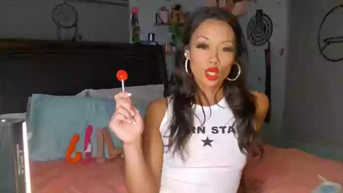 2024/07/30/streamate-goddessjadehart-04-00-39