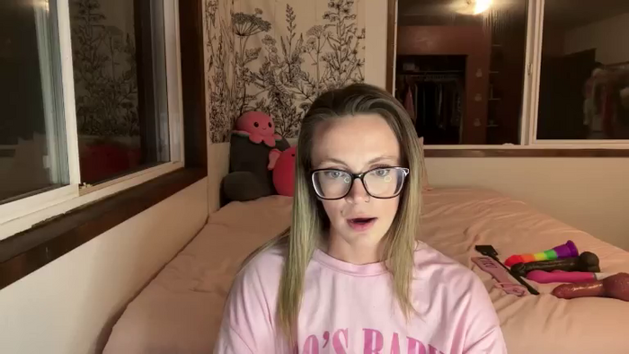 Halleheartly98