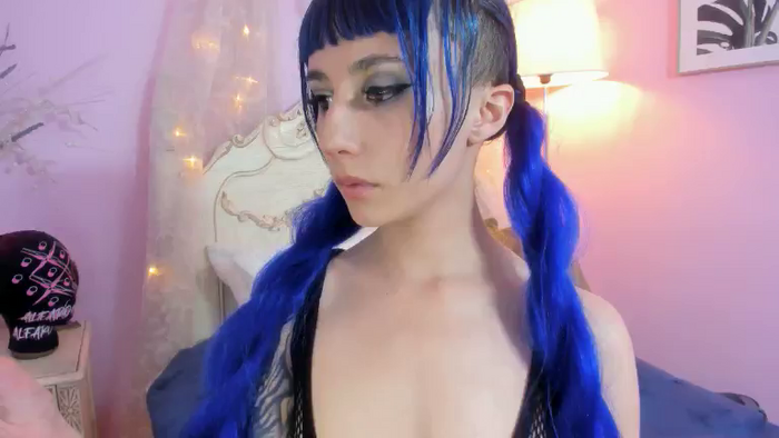HanaHaruka