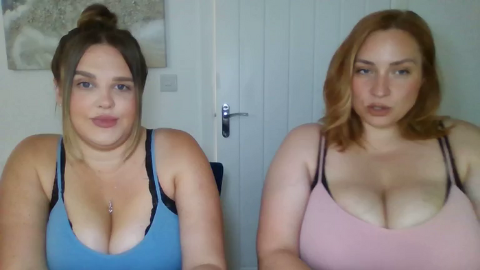 HarperMaeUK