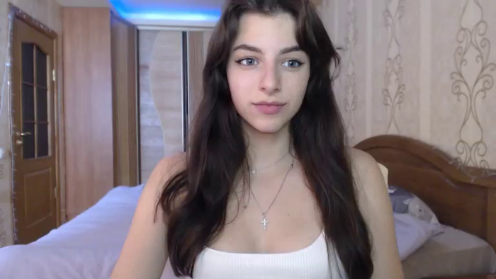 IriDavis