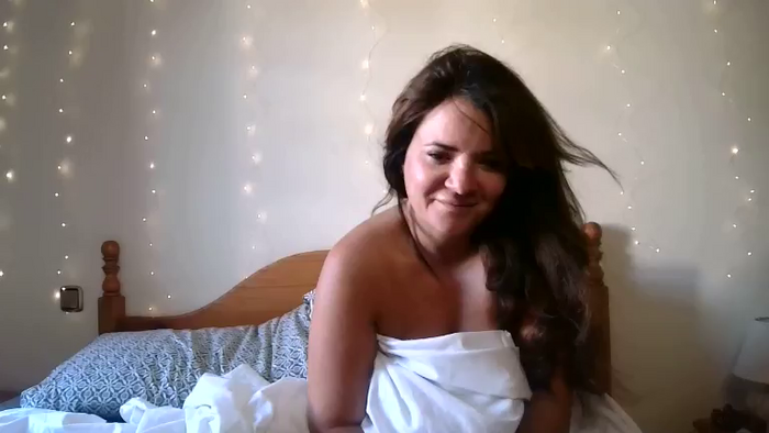 IrishMilfMolly