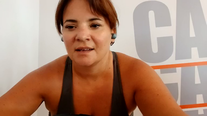 IrishMilfMolly
