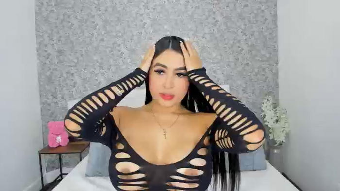 IsabellaMiller18