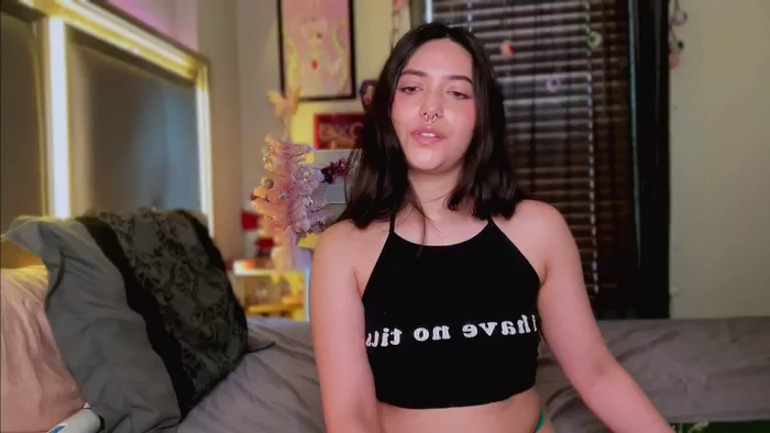 Ivy_Augustine