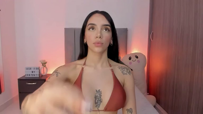 JadeGrantt