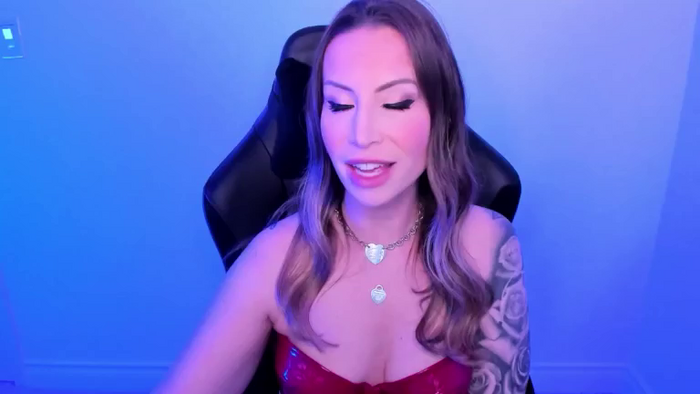 JessicaDynamic