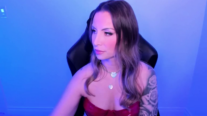 JessicaDynamic