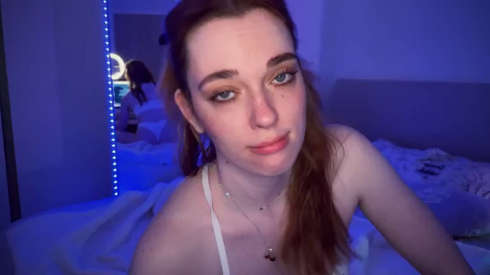 JessicaGraceUK