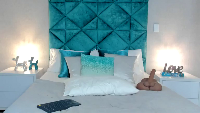 KasandraGarcia