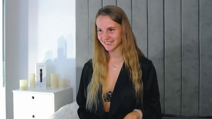 Kassiya