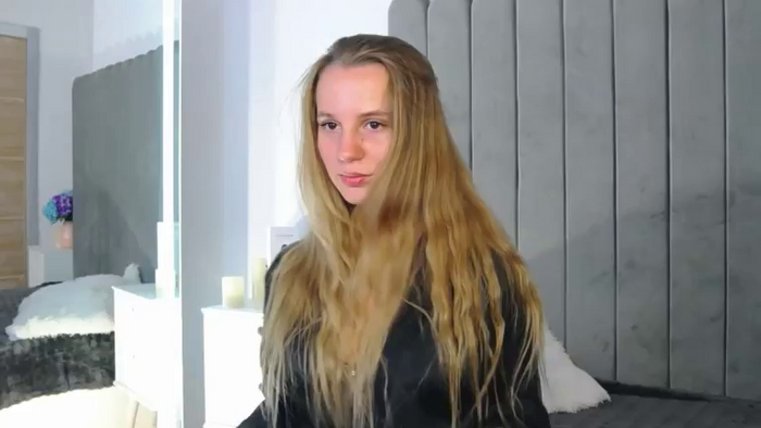 Kassiya