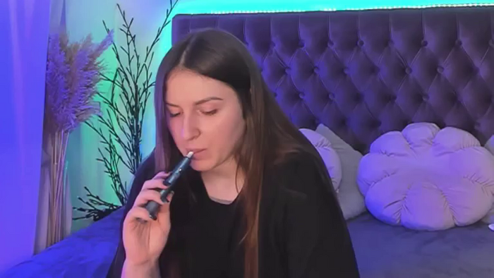 KateHarrise
