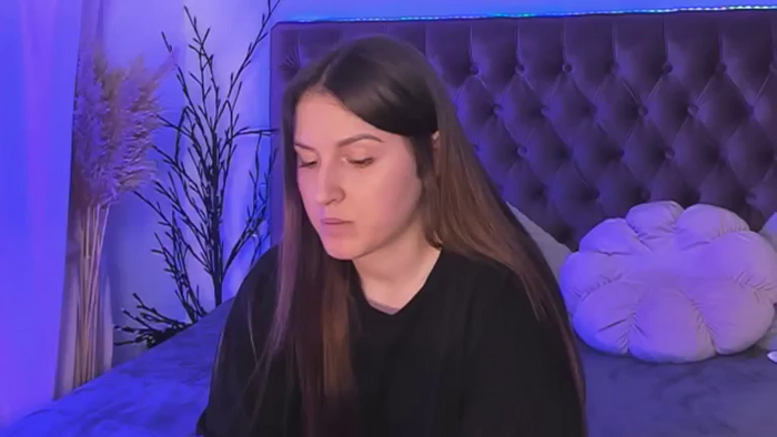 KateHarrise