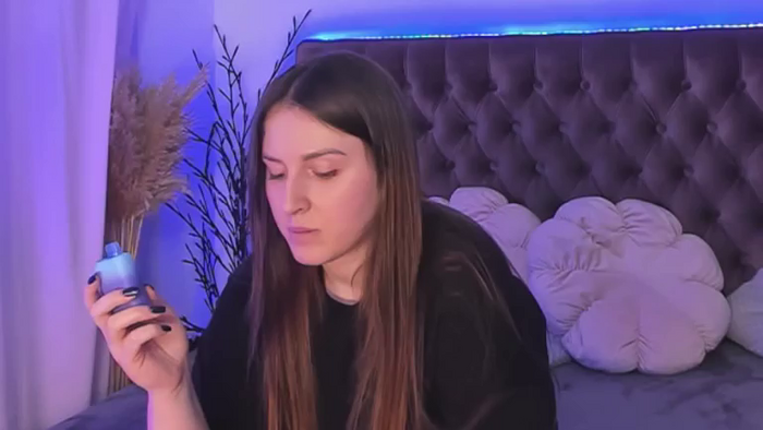 KateHarrise
