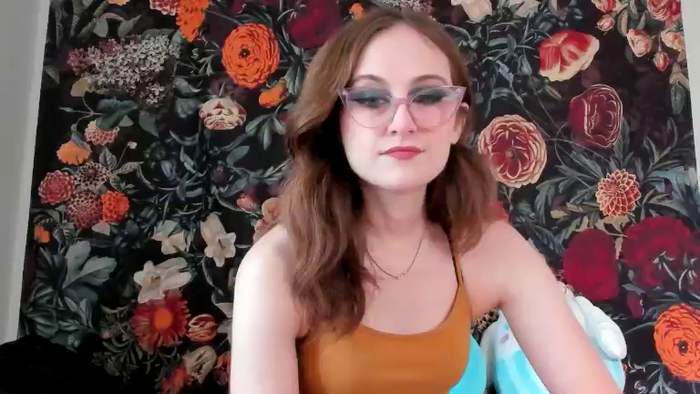 KatieLenore