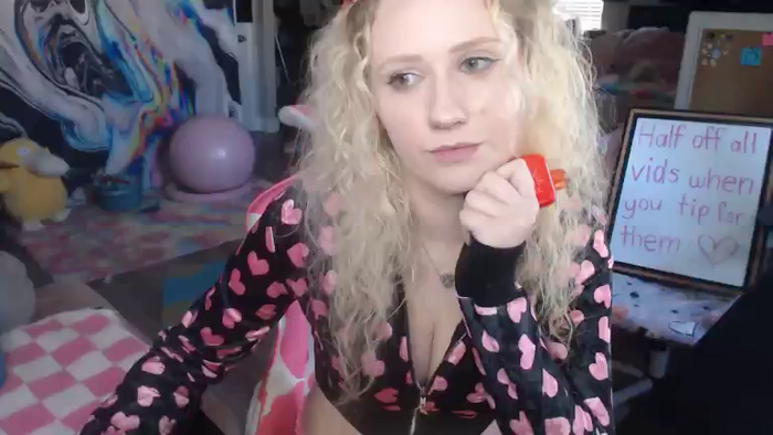 Katie_Little