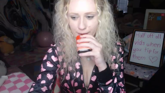 Katie_Little