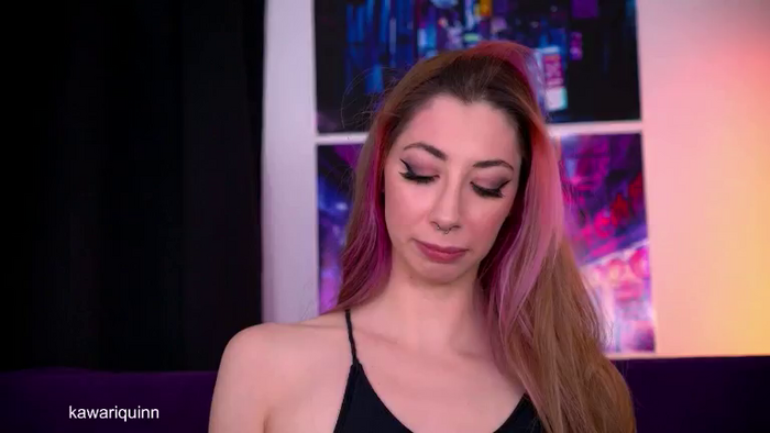 KawariQuinn